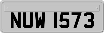 NUW1573