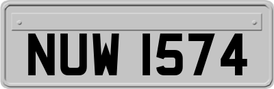 NUW1574