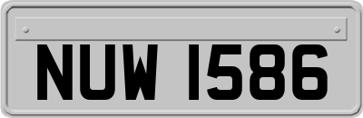 NUW1586