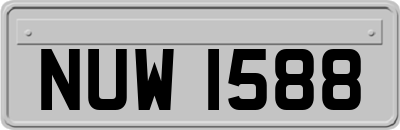 NUW1588