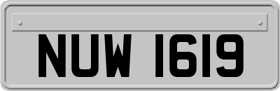 NUW1619