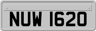 NUW1620