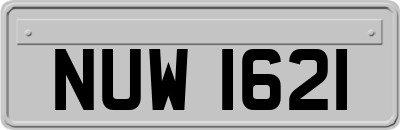NUW1621
