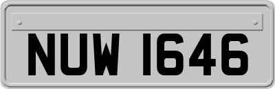 NUW1646