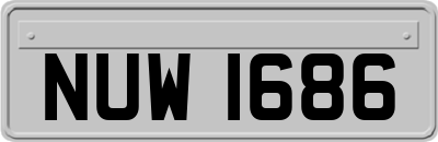 NUW1686