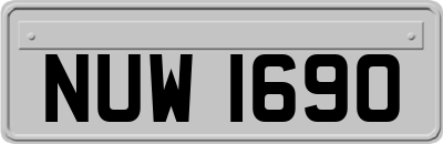 NUW1690