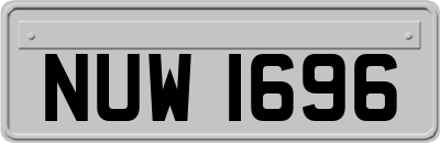 NUW1696