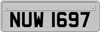 NUW1697