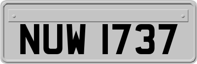 NUW1737
