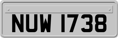 NUW1738