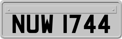 NUW1744