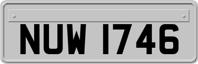 NUW1746