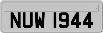 NUW1944