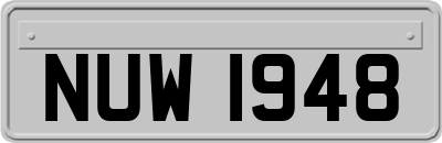 NUW1948