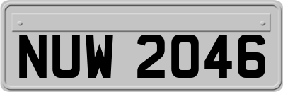 NUW2046