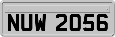 NUW2056