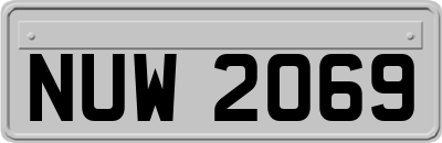 NUW2069