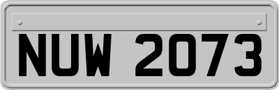NUW2073