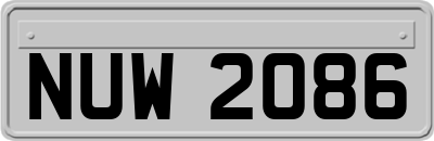 NUW2086