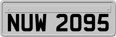 NUW2095
