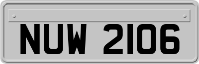 NUW2106