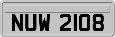 NUW2108