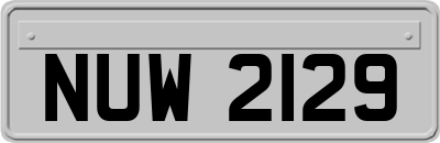 NUW2129
