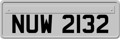 NUW2132