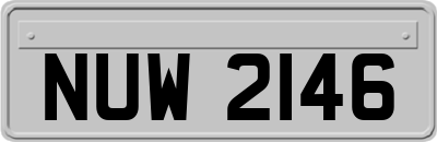 NUW2146