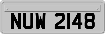 NUW2148
