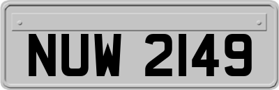 NUW2149