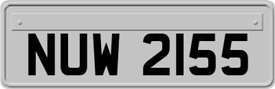 NUW2155