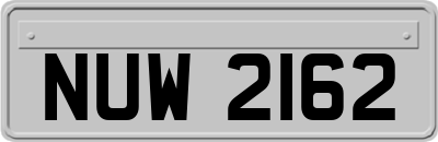 NUW2162