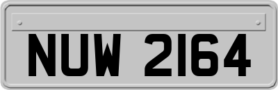 NUW2164