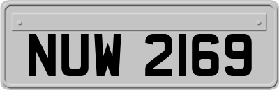 NUW2169
