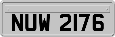 NUW2176