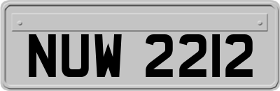 NUW2212