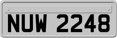 NUW2248