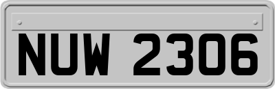 NUW2306