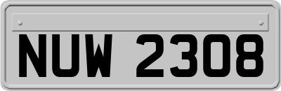 NUW2308