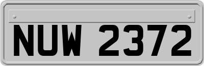 NUW2372