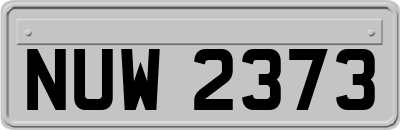 NUW2373