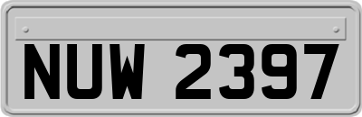 NUW2397