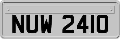 NUW2410