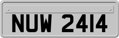 NUW2414
