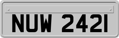 NUW2421