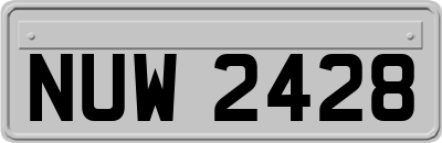 NUW2428