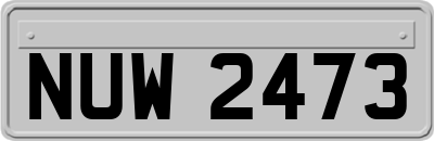 NUW2473