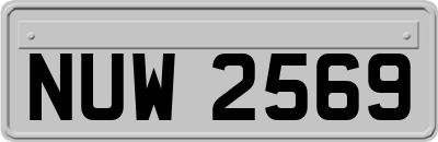 NUW2569