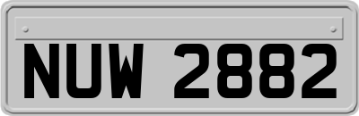 NUW2882